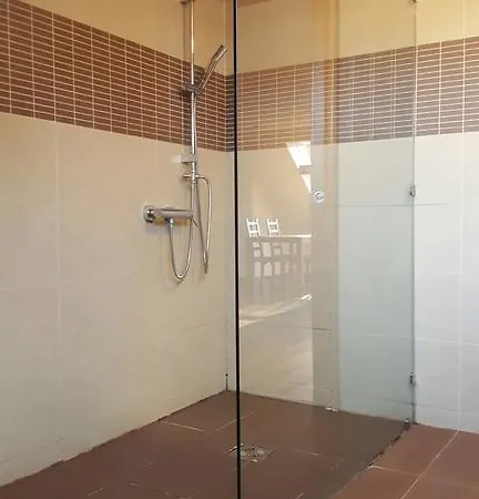 Grigorescu Lux Appartement