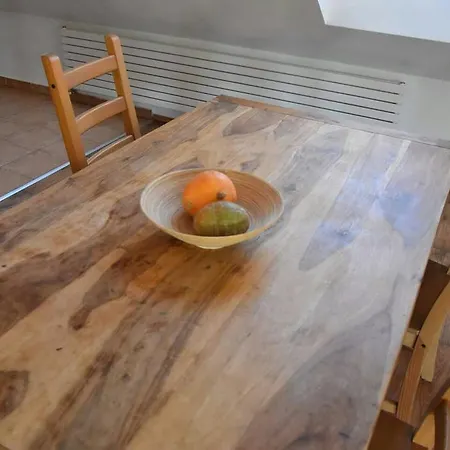 Appartement Grigorescu Lux Cluj-Napoca