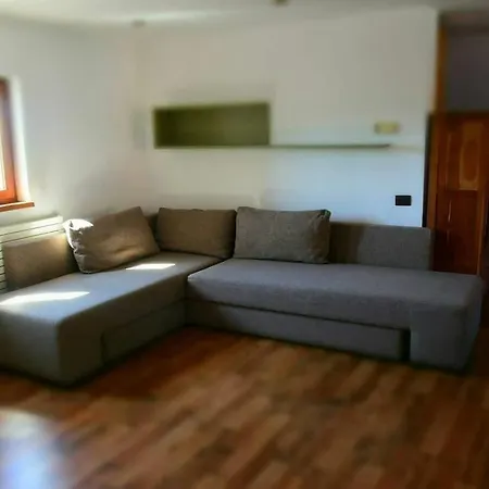 Grigorescu Lux * Cluj-Napoca