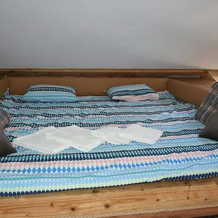 Appartement Grigorescu Lux Cluj-Napoca