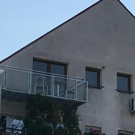 Grigorescu Lux Cluj-Napoca